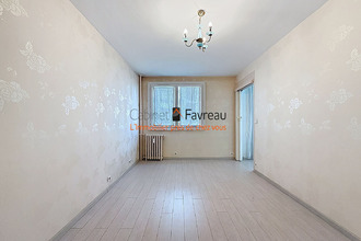  appartement le-kremlin-bicetre 94270