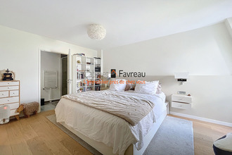  appartement le-kremlin-bicetre 94270