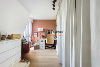  appartement le-kremlin-bicetre 94270