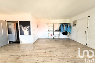  appartement le-kremlin-bicetre 94270