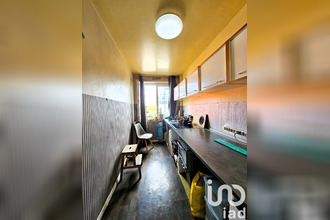  appartement le-kremlin-bicetre 94270