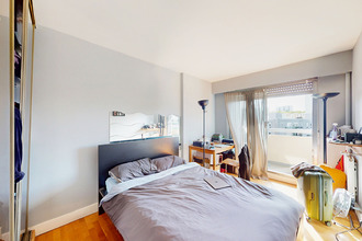  appartement le-kremlin-bicetre 94270