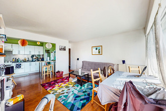  appartement le-kremlin-bicetre 94270