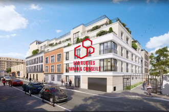  appartement le-kremlin-bicetre 94270