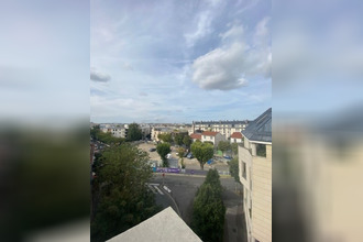  appartement le-kremlin-bicetre 94270