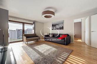  appartement le-kremlin-bicetre 94270