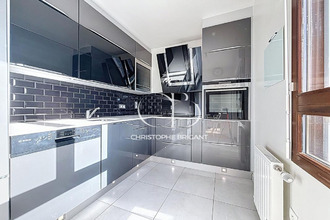  appartement le-kremlin-bicetre 94270