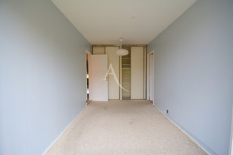  appartement le-kremlin-bicetre 94270