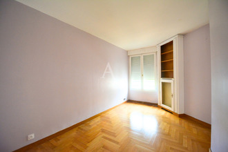  appartement le-kremlin-bicetre 94270