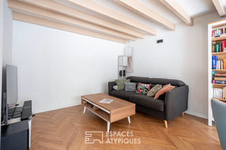  appartement le-kremlin-bicetre 94270