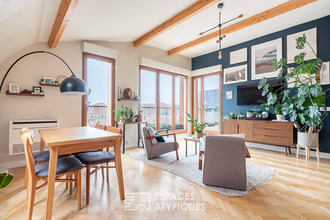  appartement le-kremlin-bicetre 94270