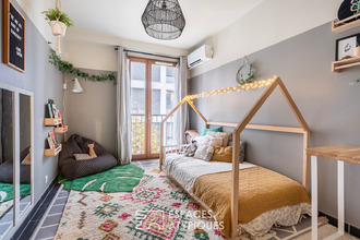  appartement le-kremlin-bicetre 94270