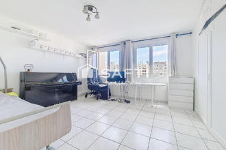  appartement le-kremlin-bicetre 94270