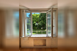  appartement le-kremlin-bicetre 94270