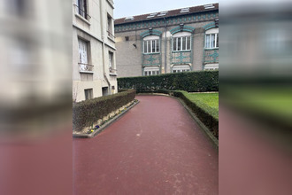  appartement le-kremlin-bicetre 94270