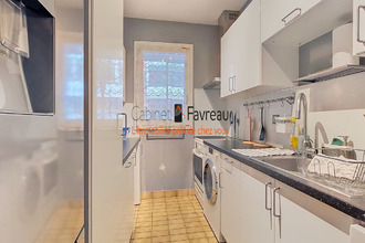  appartement le-kremlin-bicetre 94270