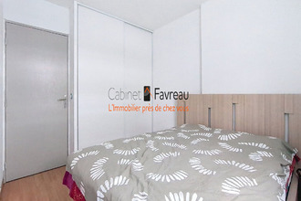  appartement le-kremlin-bicetre 94270