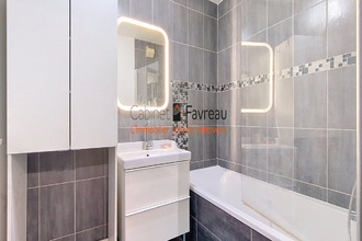  appartement le-kremlin-bicetre 94270