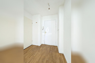  appartement le-kremlin-bicetre 94270