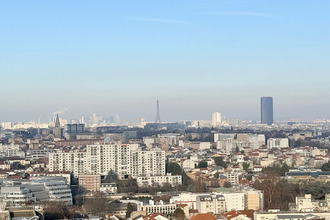  appartement le-kremlin-bicetre 94270