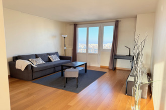  appartement le-kremlin-bicetre 94270