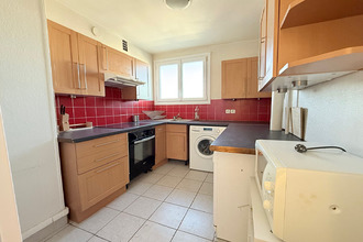  appartement le-kremlin-bicetre 94270