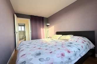  appartement le-kremlin-bicetre 94270