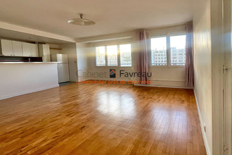  appartement le-kremlin-bicetre 94270