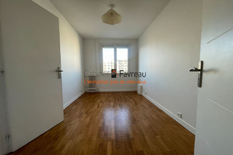  appartement le-kremlin-bicetre 94270