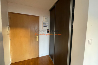  appartement le-kremlin-bicetre 94270