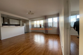  appartement le-kremlin-bicetre 94270