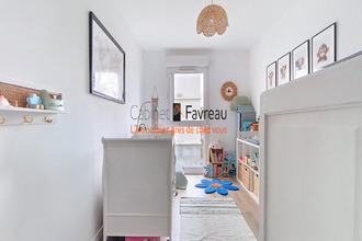  appartement le-kremlin-bicetre 94270