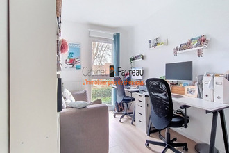  appartement le-kremlin-bicetre 94270