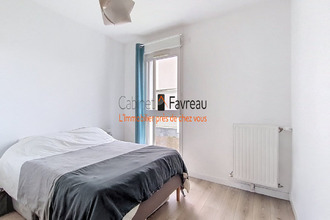  appartement le-kremlin-bicetre 94270