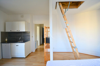  appartement le-kremlin-bicetre 94270