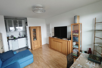  appartement le-kremlin-bicetre 94270