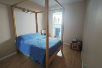  appartement le-kremlin-bicetre 94270