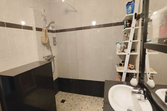  appartement le-kremlin-bicetre 94270