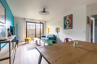  appartement le-kremlin-bicetre 94270