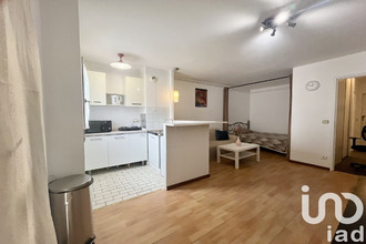  appartement le-kremlin-bicetre 94270