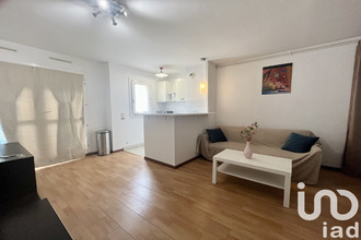  appartement le-kremlin-bicetre 94270