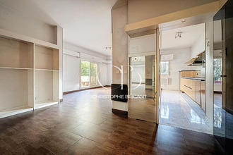  appartement le-kremlin-bicetre 94270