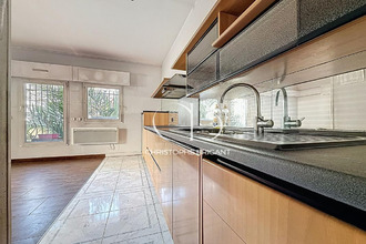  appartement le-kremlin-bicetre 94270