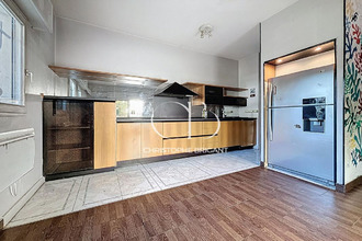  appartement le-kremlin-bicetre 94270