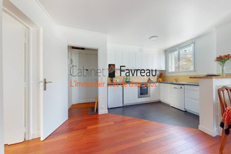  appartement le-kremlin-bicetre 94270