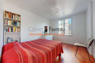  appartement le-kremlin-bicetre 94270