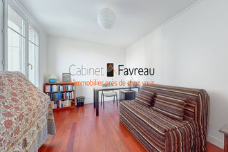  appartement le-kremlin-bicetre 94270