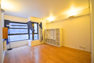  appartement le-kremlin-bicetre 94270