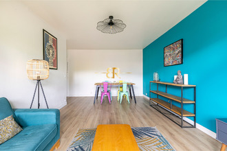  appartement le-kremlin-bicetre 94270