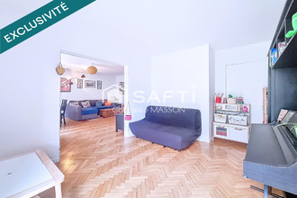  appartement le-kremlin-bicetre 94270